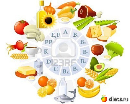 230 ����: ���������