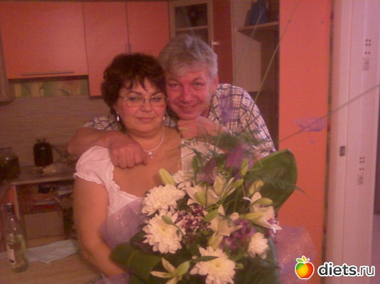 3 фото: познакомимся?