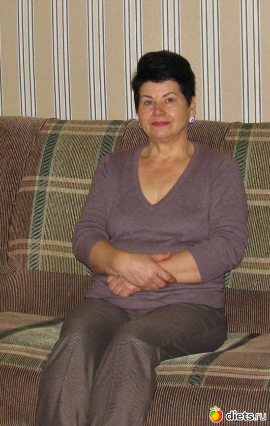 ������� 2012�. ��� ��� 70��., ������: ����.