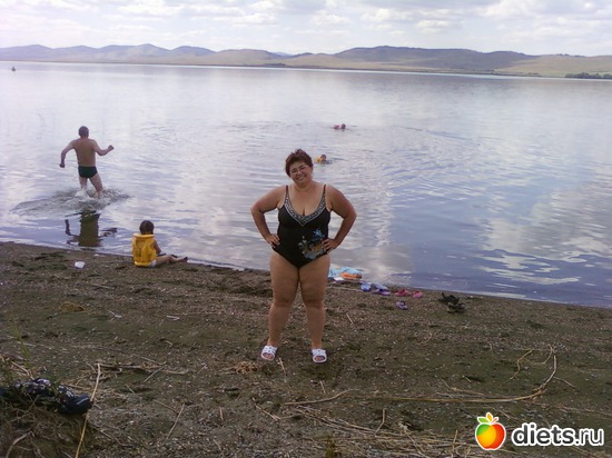 4 фото: познакомимся?