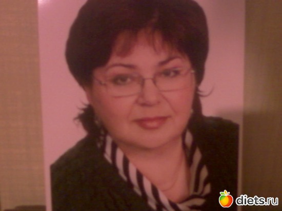 5 фото: познакомимся?