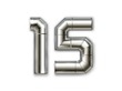 Vallba. Челлендж N 15