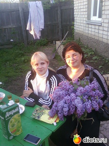 1 ����: ������������?