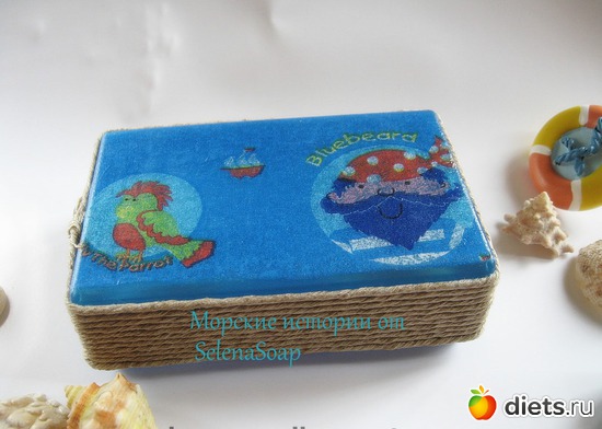 8 фото: Разное