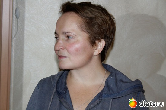 6 фото: Фото сейчас