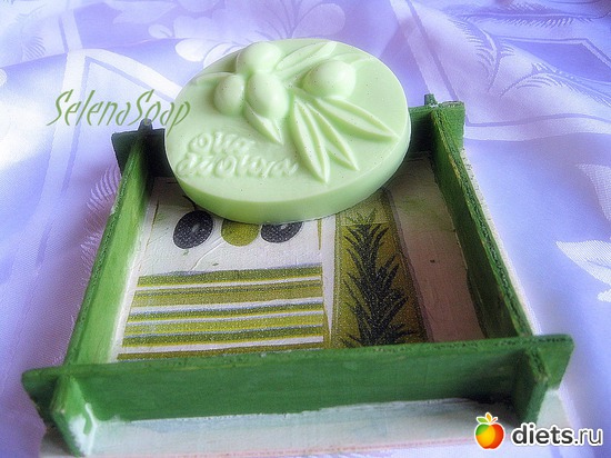 17 фото: Разное