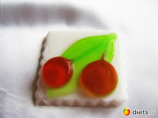 18 фото: Разное