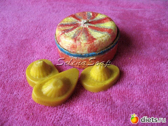 20 фото: Разное