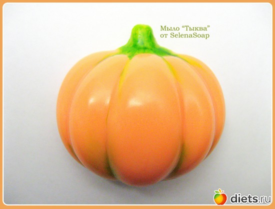 27 фото: Разное