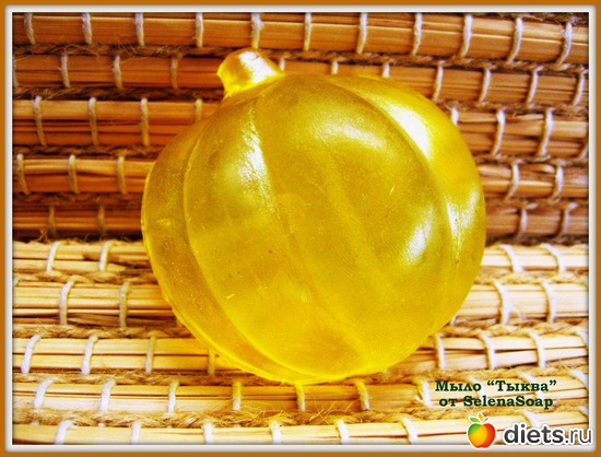 31 фото: Разное