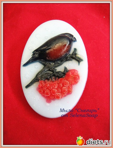 снегирь, альбом: Разное