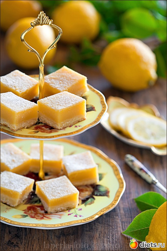 �������� ����������, ������: �����