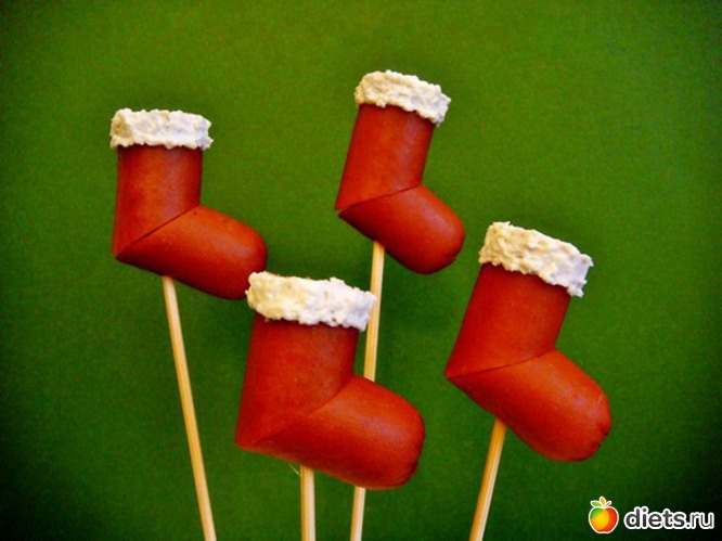 ���������� ������� �� �������, ������: ���������