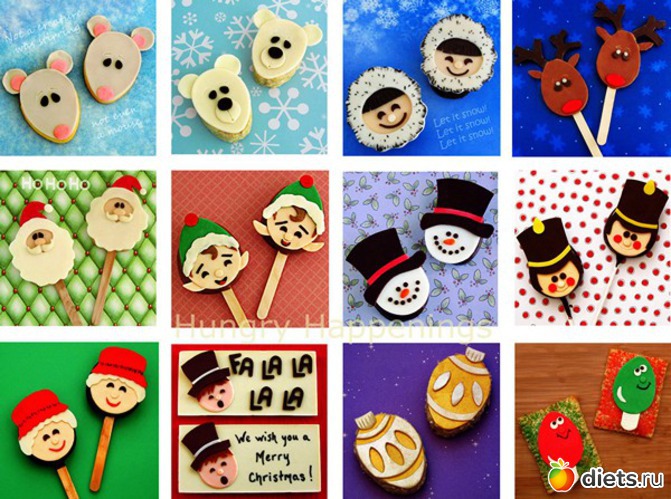 20 ����: ���������