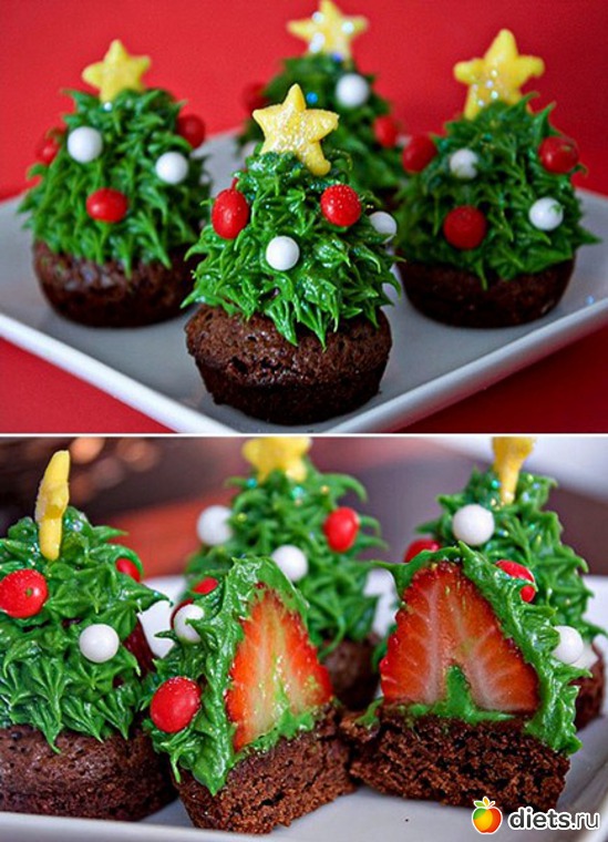 23 ����: ���������