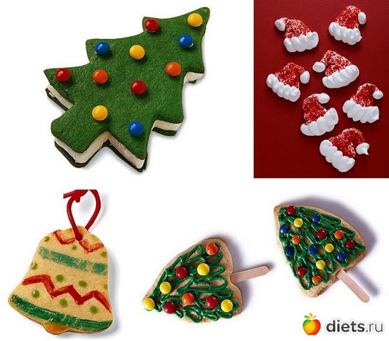 24 ����: ���������