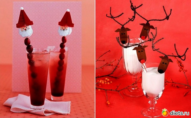 25 ����: ���������