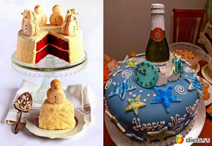 27 ����: ���������