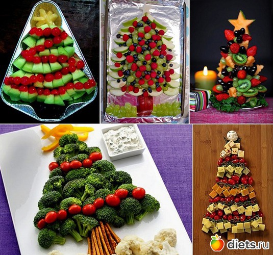 29 ����: ���������