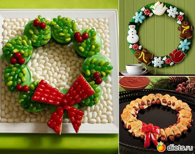 31 ����: ���������