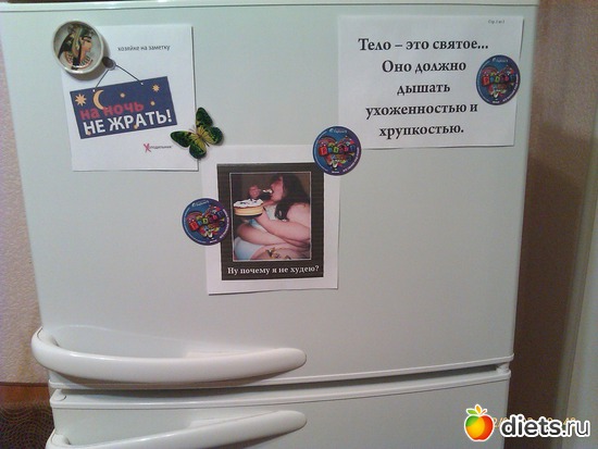 21 фото: Мои блюда.