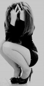 Все проблемы в голове