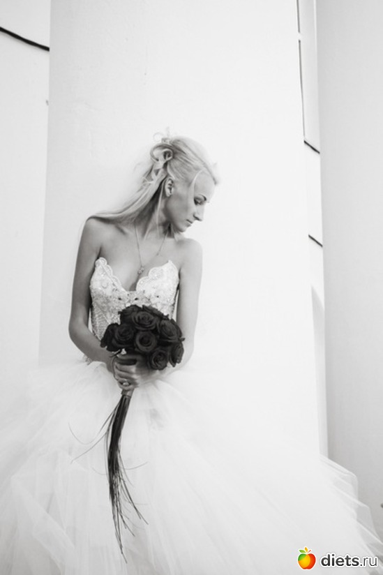 лучший день