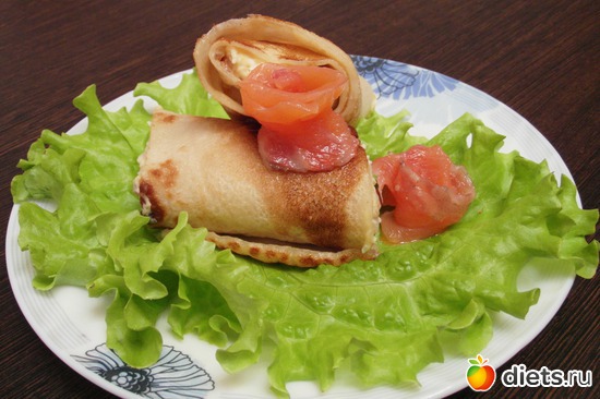 12 ����: ��� ���������� ������������