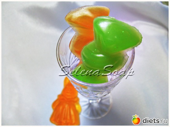 3 ����: ���������� ����) ���������� 2013 ���