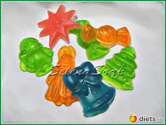 4 ����: ���������� ����) ���������� 2013 ���