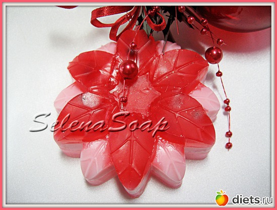 6 ����: ���������� ����) ���������� 2013 ���