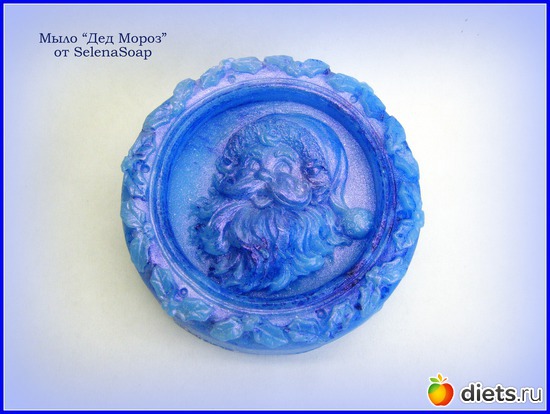 11 ����: ���������� ����) ���������� 2013 ���