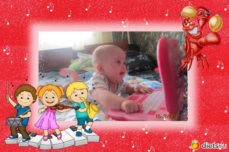 21 ����: 4 ������� ����� � 1 ����� �������