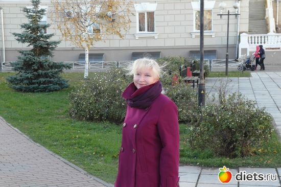 3 ����: ������� �����