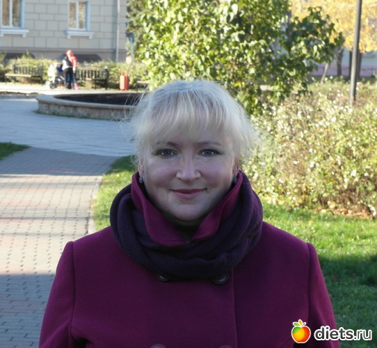 5 фото: осенние этюды