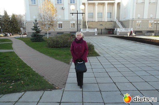 6 ����: ������� �����