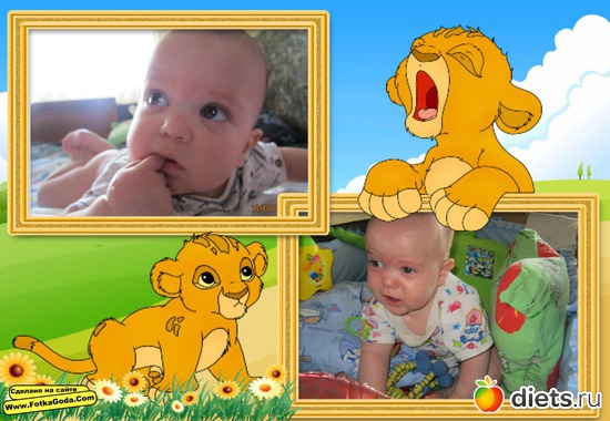 25 ����: 4 ������� ����� � 1 ����� �������