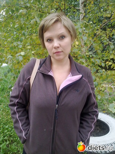 1 ����: �)))