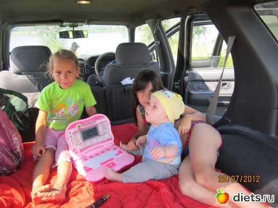 31 ����: 4 ������� ����� � 1 ����� �������