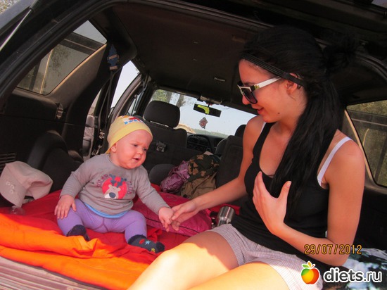 33 ����: 4 ������� ����� � 1 ����� �������