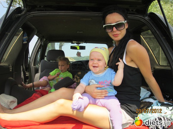 34 ����: 4 ������� ����� � 1 ����� �������