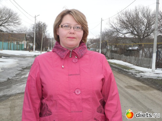 1 ����: � �� ������ ���������