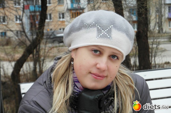 5 ����: ��� �