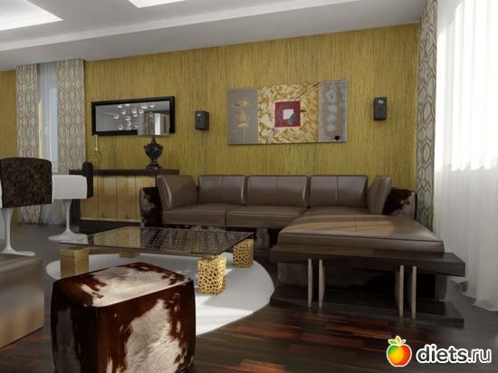 326 ����: ���������