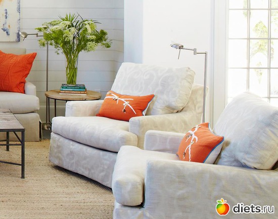 327 ����: ���������