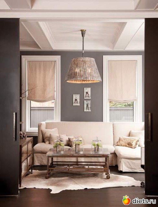 328 ����: ���������