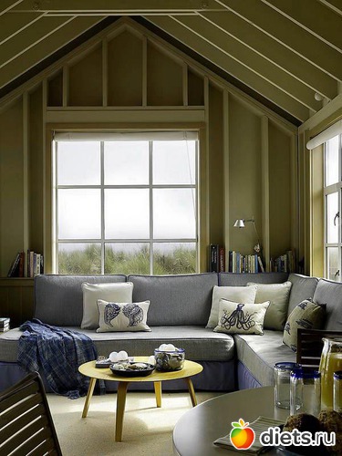 331 ����: ���������