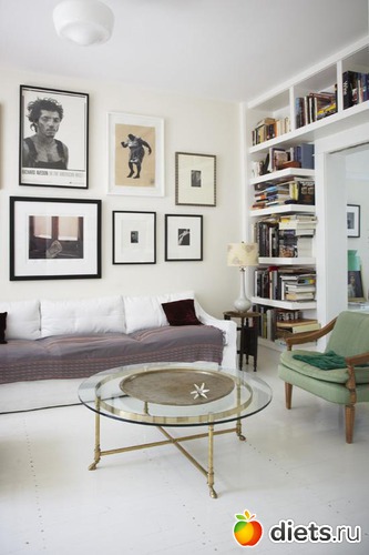 332 ����: ���������