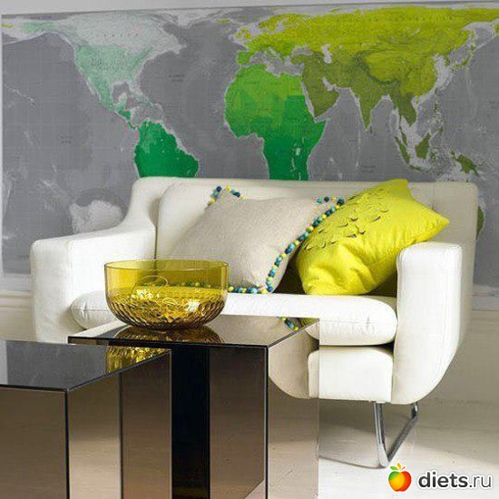 333 ����: ���������