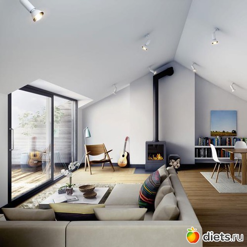 335 ����: ���������